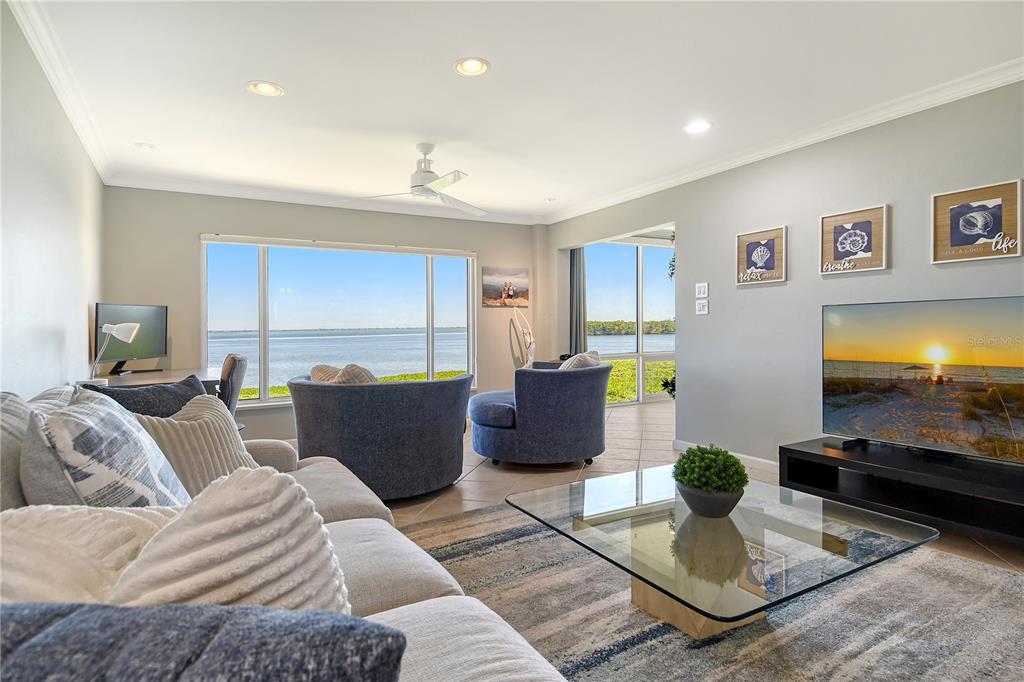 Longboat Key, Florida, 34228, United States, 2 Bedrooms Bedrooms, ,2 BathroomsBathrooms,Residential,For Sale,1987824