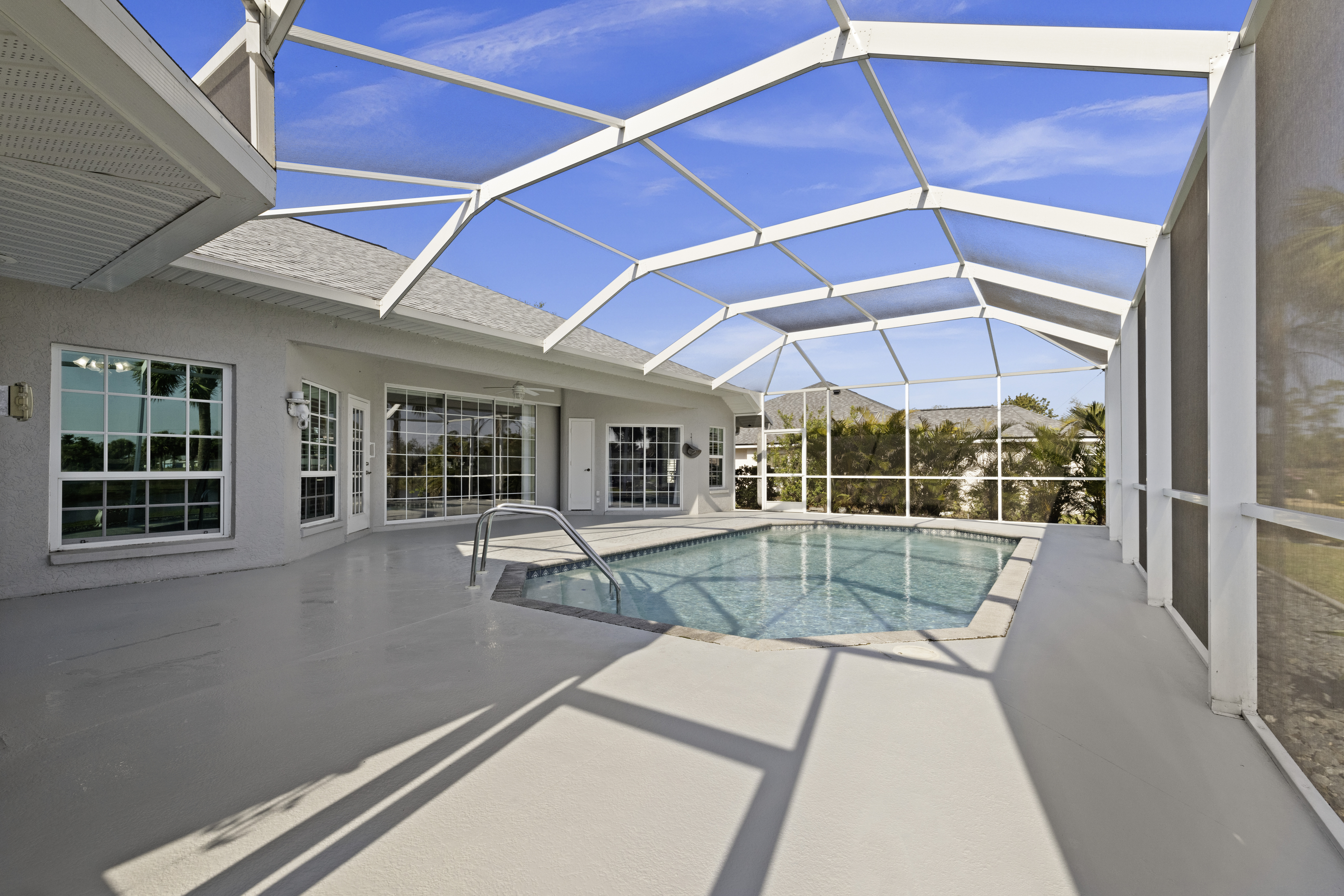 Rotonda West, Florida, 33947, United States, 3 Bedrooms Bedrooms, ,2 BathroomsBathrooms,Residential,For Sale,1954647