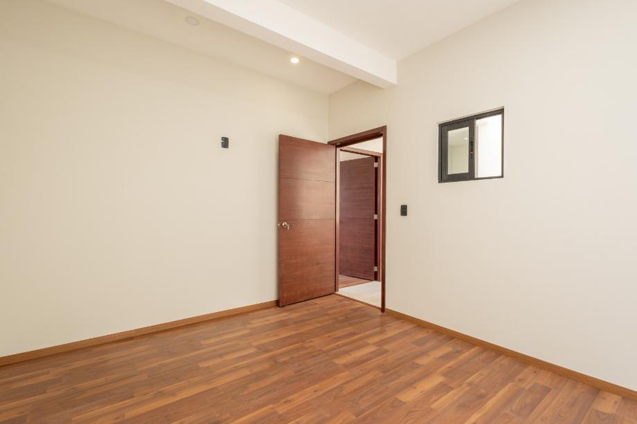 Benito Juárez, Ciudad de México, 03650, Mexico, 3 Bedrooms Bedrooms, ,2 BathroomsBathrooms,Residential,For Sale,1948863