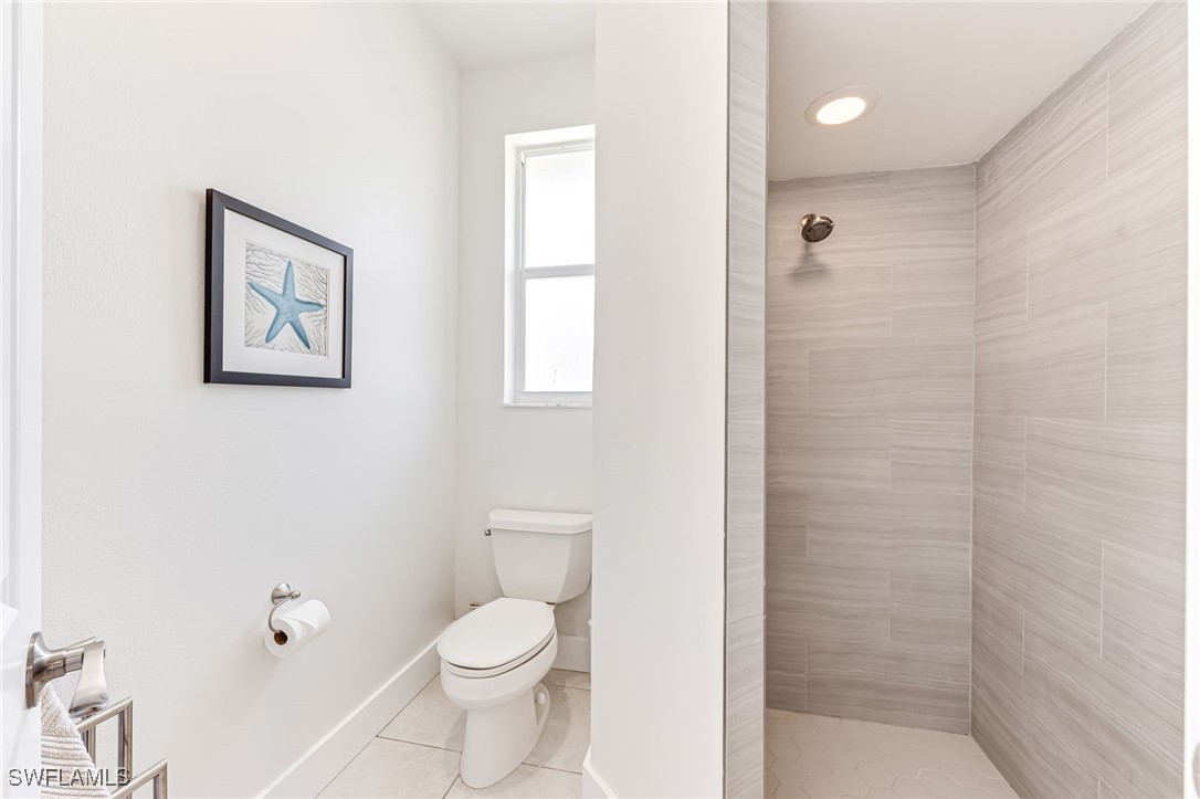 Cape Coral, Florida, 33914, United States, 5 Bedrooms Bedrooms, ,5 BathroomsBathrooms,Residential,For Sale,1802187