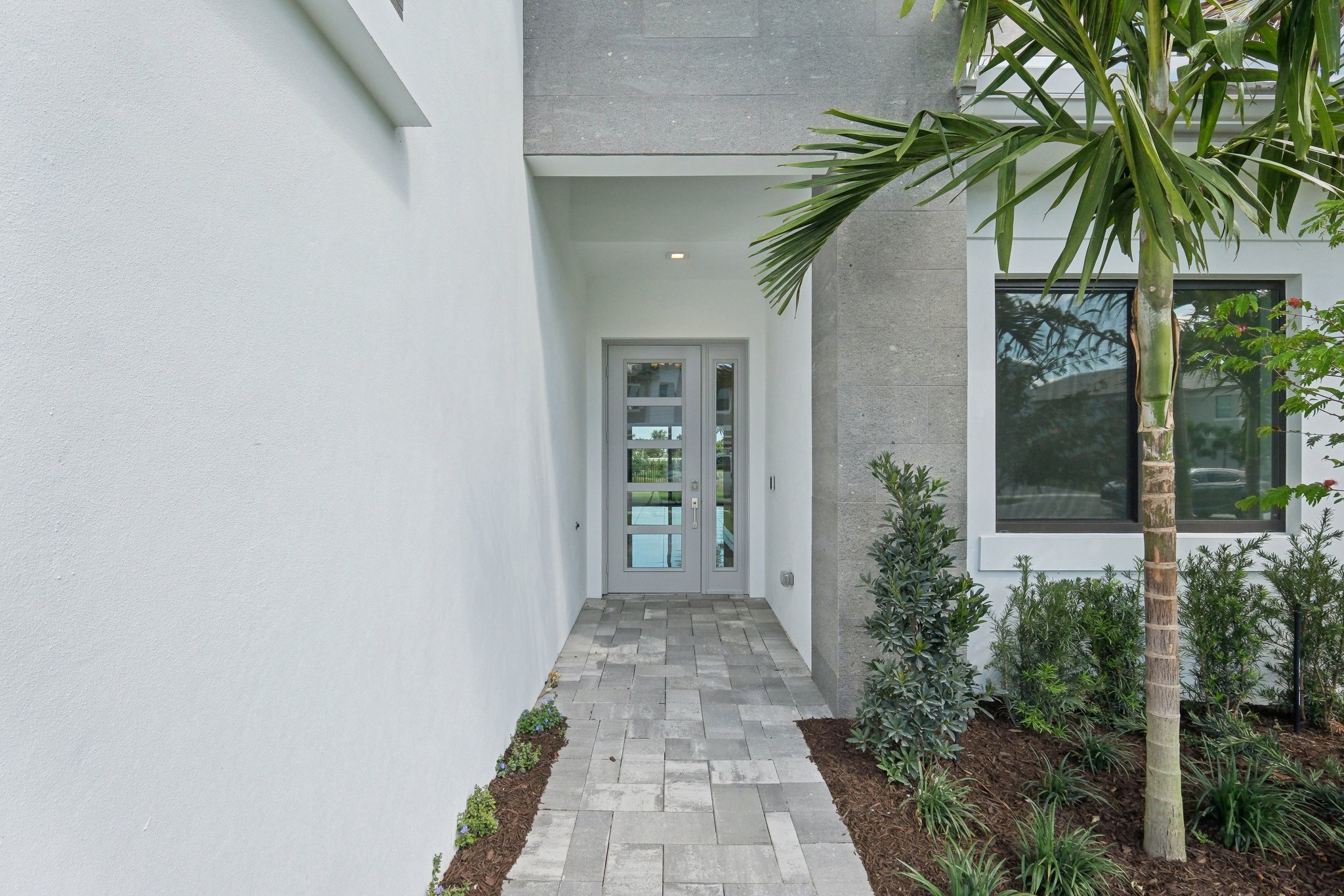  13075 Feathering Way, Palm Beach Gardens, FL, 33412 - 物件實景