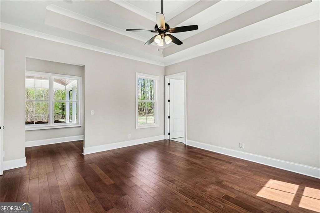 Atlanta, Georgia, 30349, United States, 4 Bedrooms Bedrooms, ,4 BathroomsBathrooms,Residential,For Sale,2033657