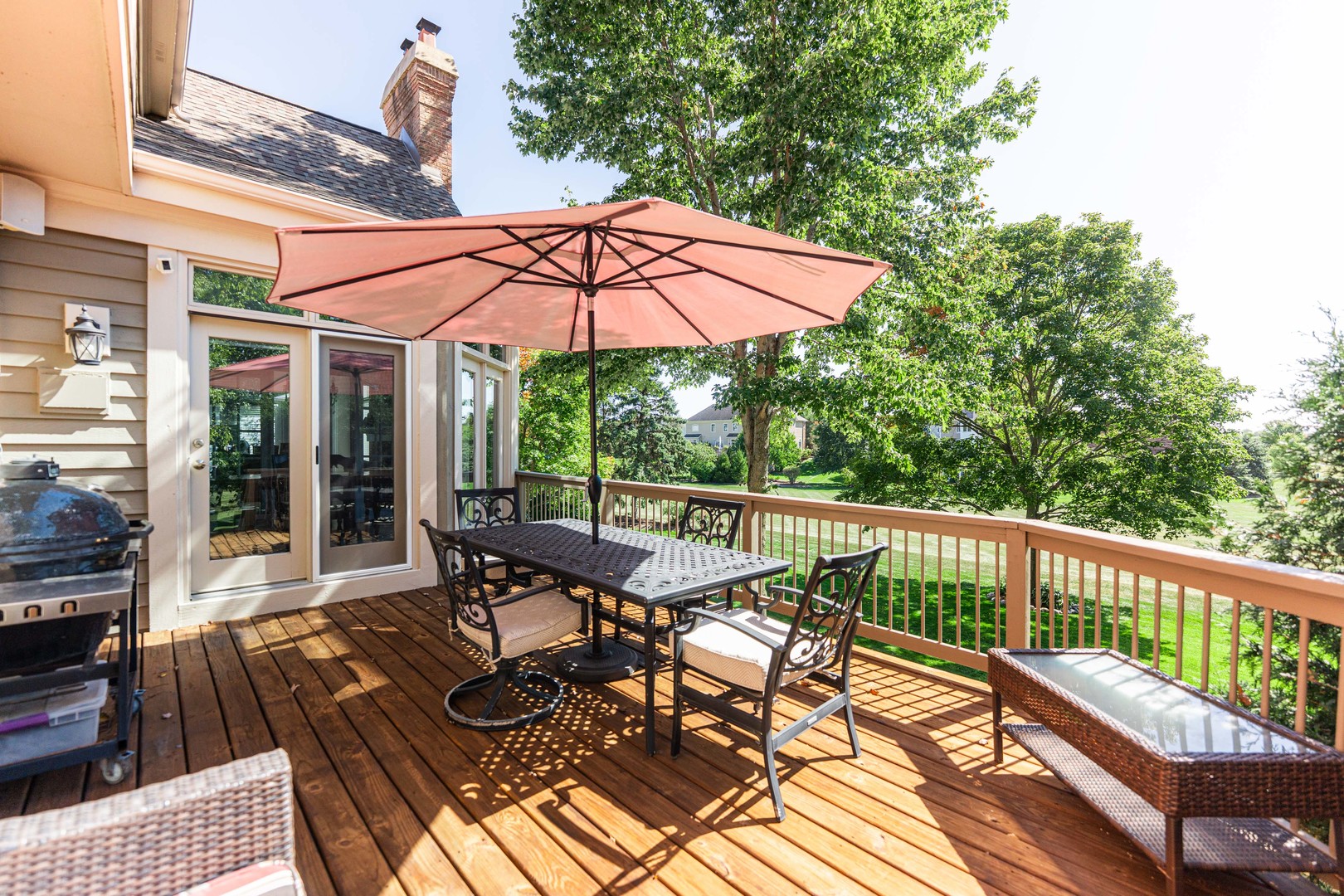 St. Charles, Illinois, 60175, United States, 5 Bedrooms Bedrooms, ,5 BathroomsBathrooms,Residential,For Sale,1989191