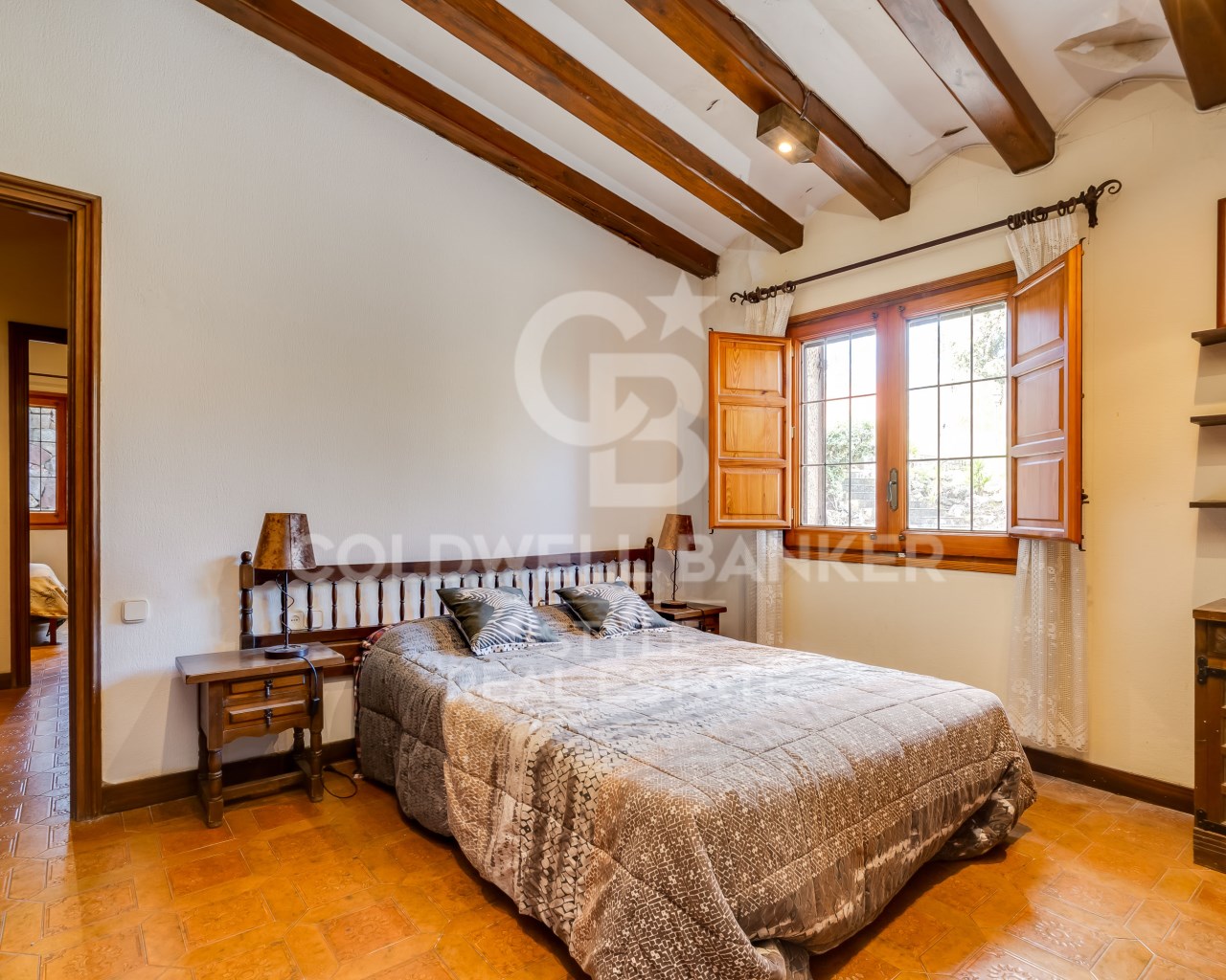 Castellví de Rosanes, Catalonia, ES, 5 Bedrooms Bedrooms, ,3 BathroomsBathrooms,Residential,For Sale,1722503