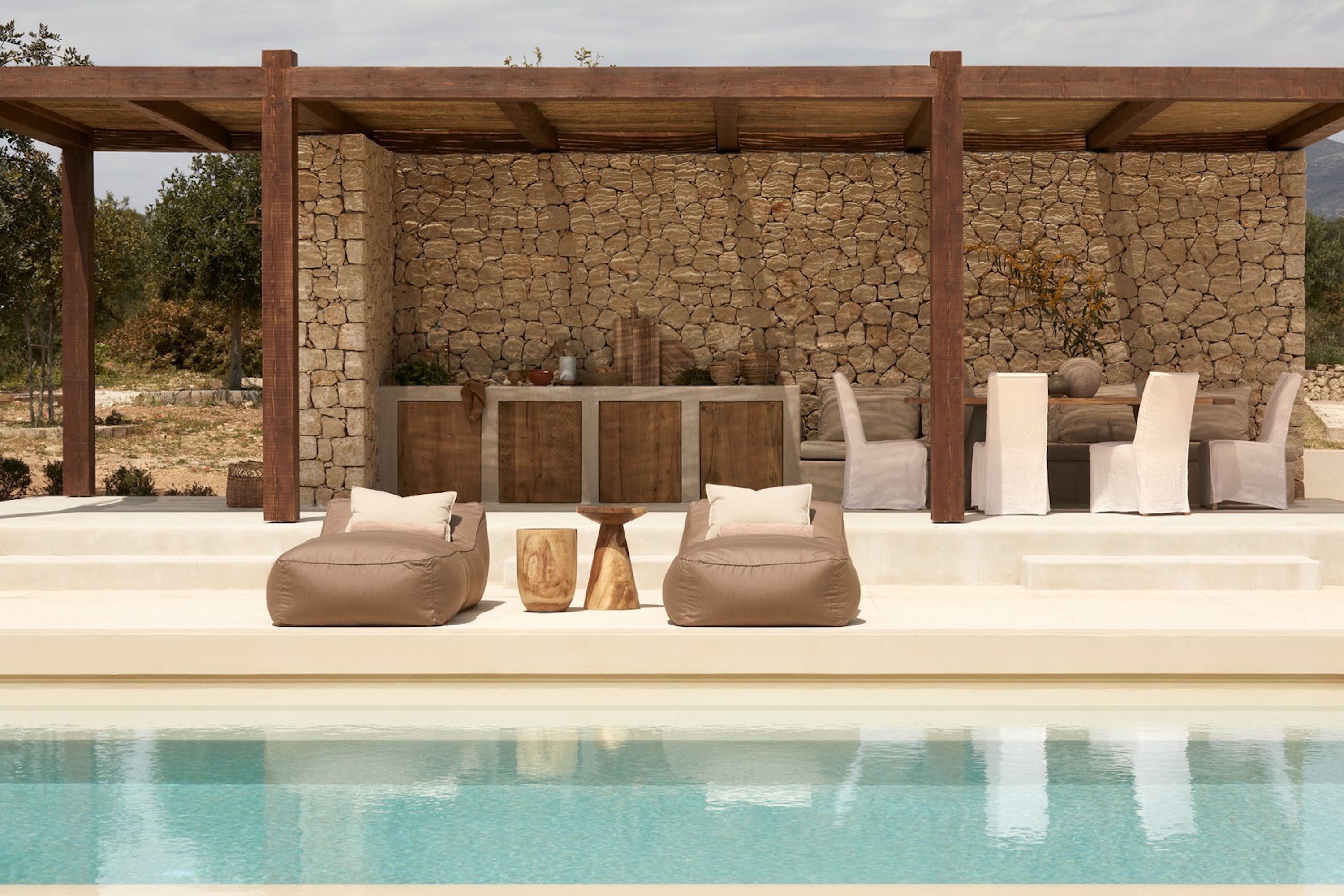  Essence - 物件實景