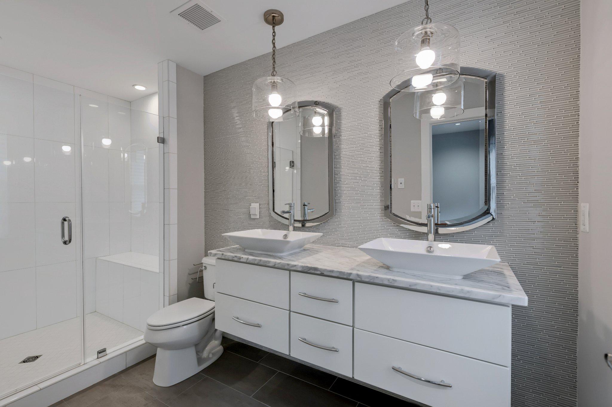  1315 Wilkes Street, Alexandria, VA, 22314 - 物件實景