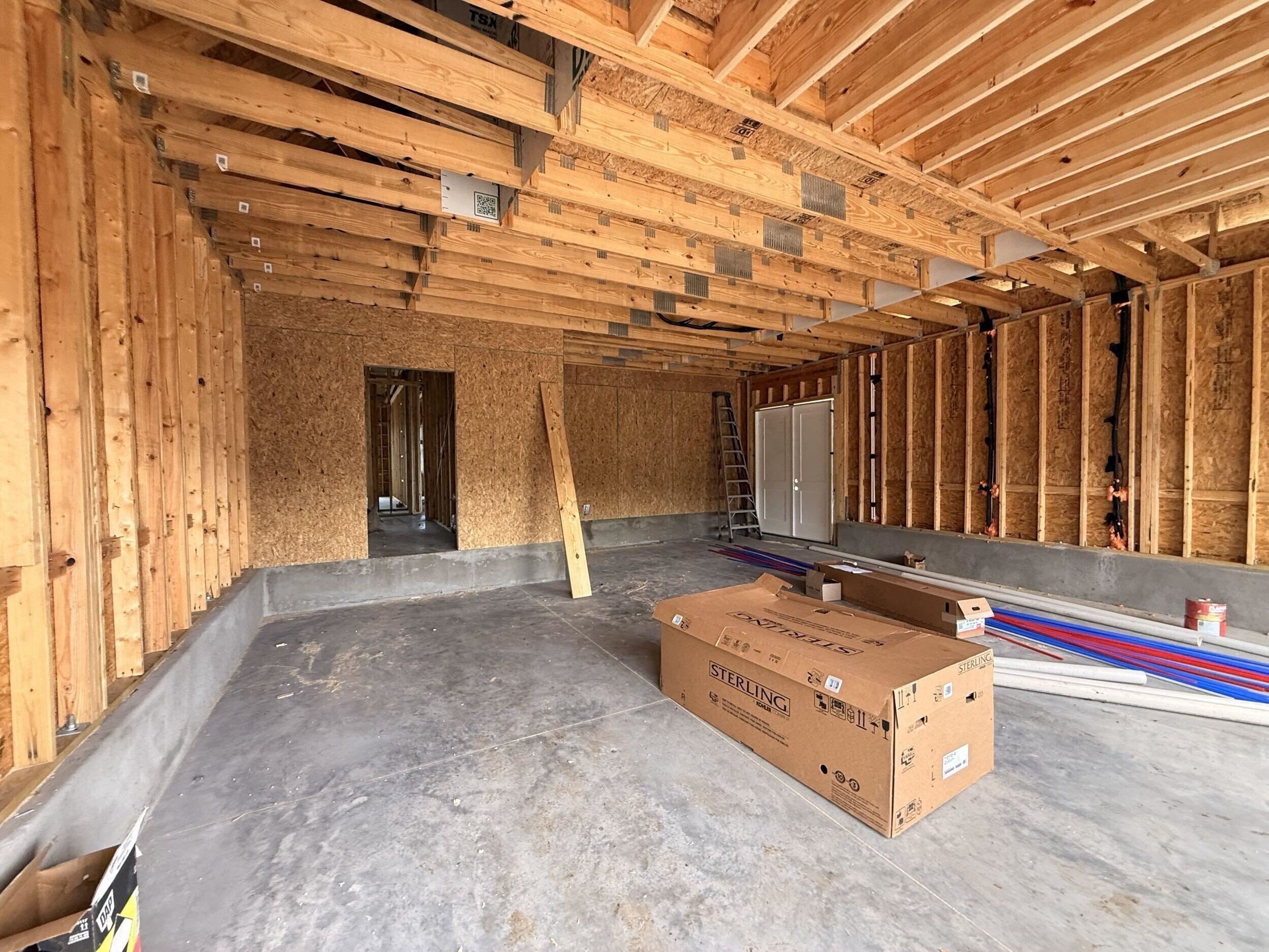 Myrtle Beach, South Carolina, 29579, United States, 4 Bedrooms Bedrooms, ,5 BathroomsBathrooms,Residential,For Sale,2019335