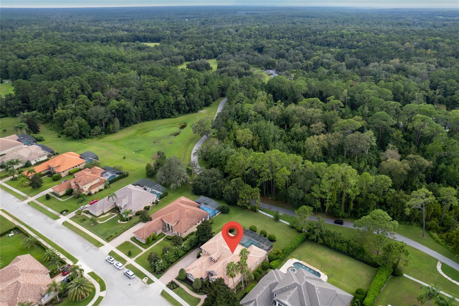 Sanford, Florida, 32771, United States, 4 Bedrooms Bedrooms, ,3 BathroomsBathrooms,Residential,For Sale,1987443