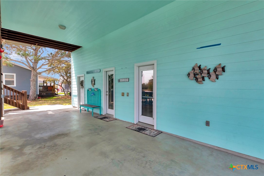 Port O'Connor, Texas, 77982, United States, 4 Bedrooms Bedrooms, ,3 BathroomsBathrooms,Residential,For Sale,1989510