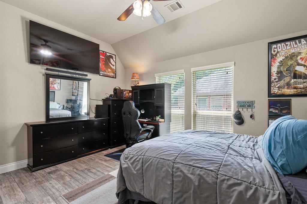 Montgomery, Texas, 77316, United States, 4 Bedrooms Bedrooms, ,3 BathroomsBathrooms,Residential,For Sale,1874298