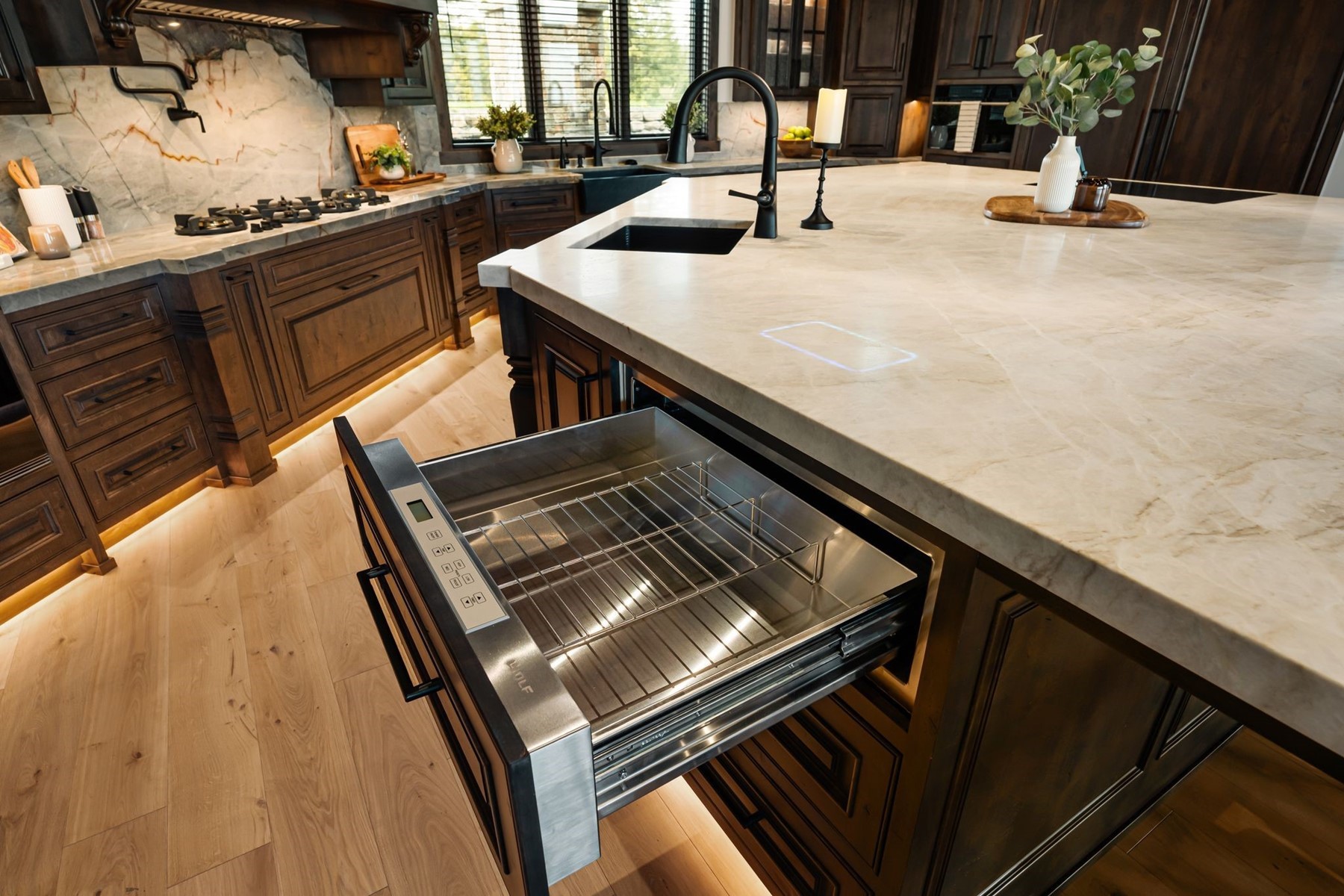  4579 E Plum Rd - 物件實景