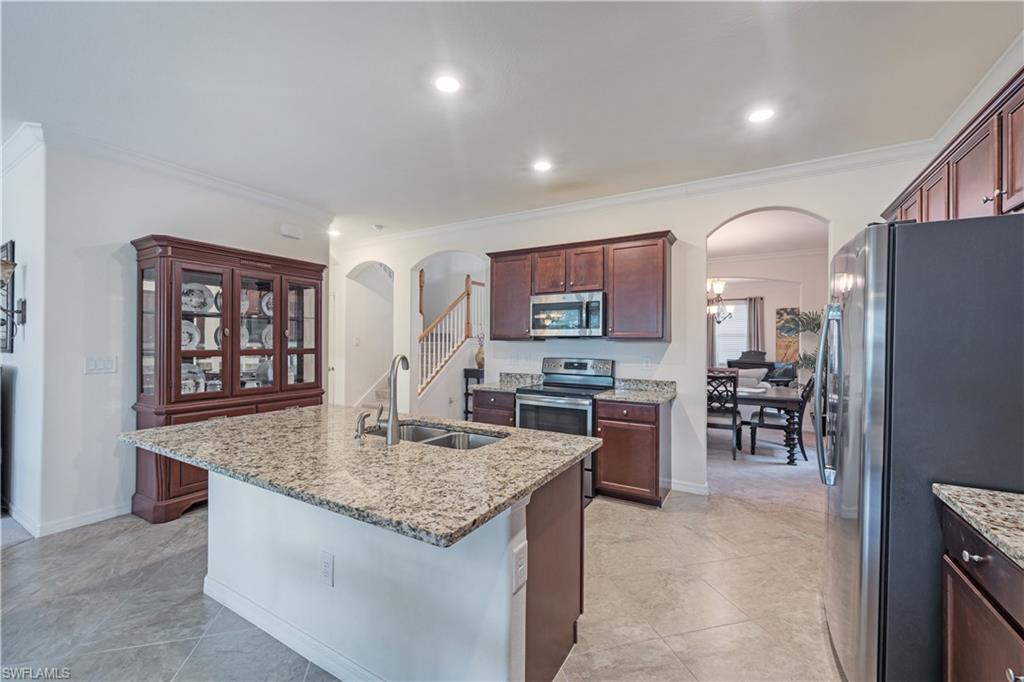 Naples, Florida, 34120, United States, 5 Bedrooms Bedrooms, ,3 BathroomsBathrooms,Residential,For Sale,1866877