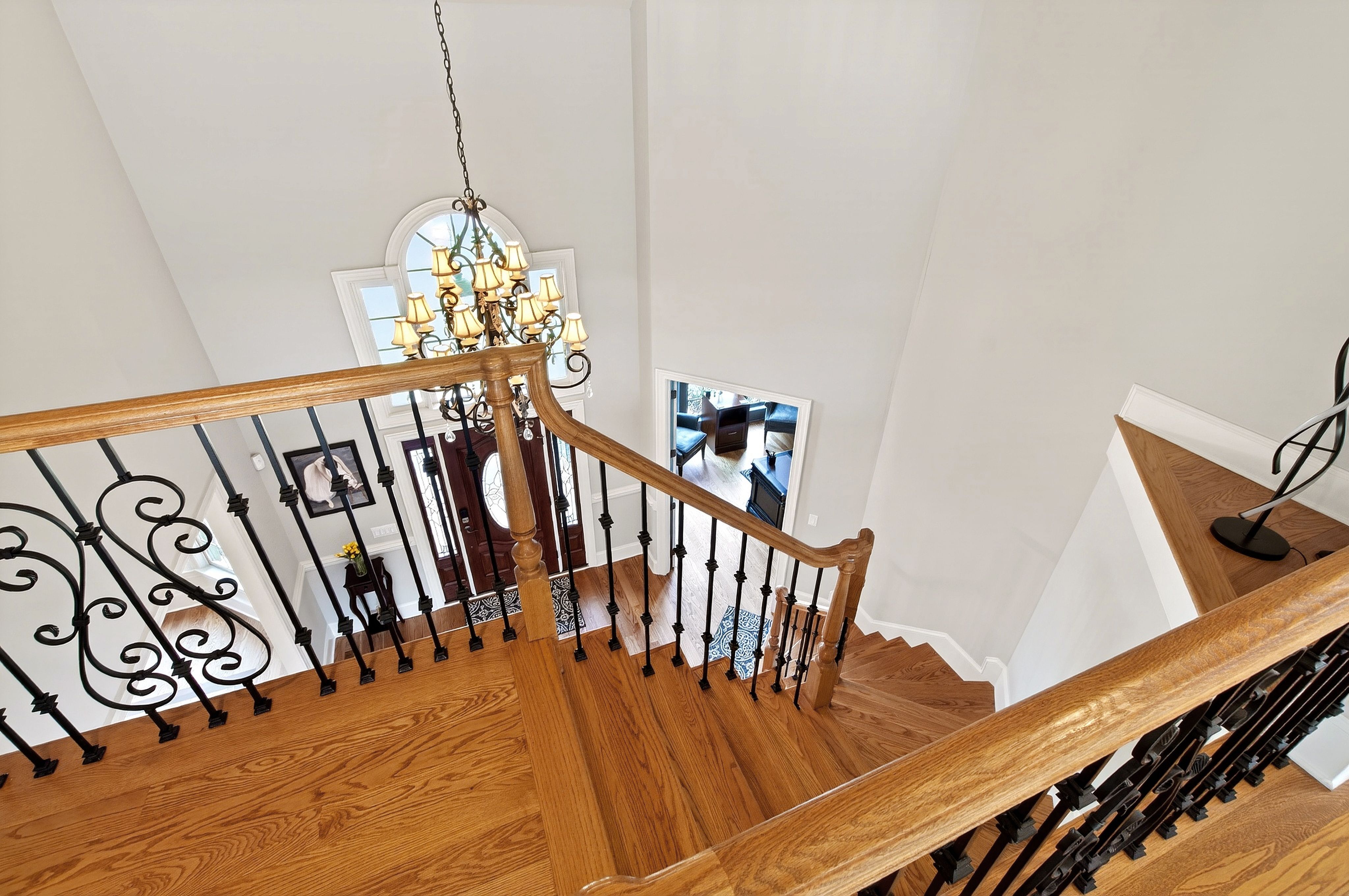  1612 Sharnbrook Court, Raleigh, NC 27614 - 物件實景