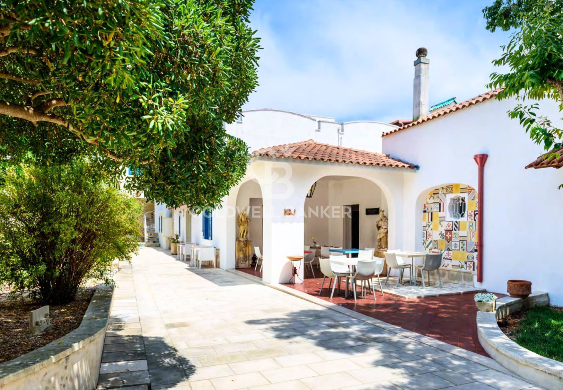 Galatina, Lecce, 73013, IT, 7 Bedrooms Bedrooms, ,9 BathroomsBathrooms,Residential,For Sale,1768182