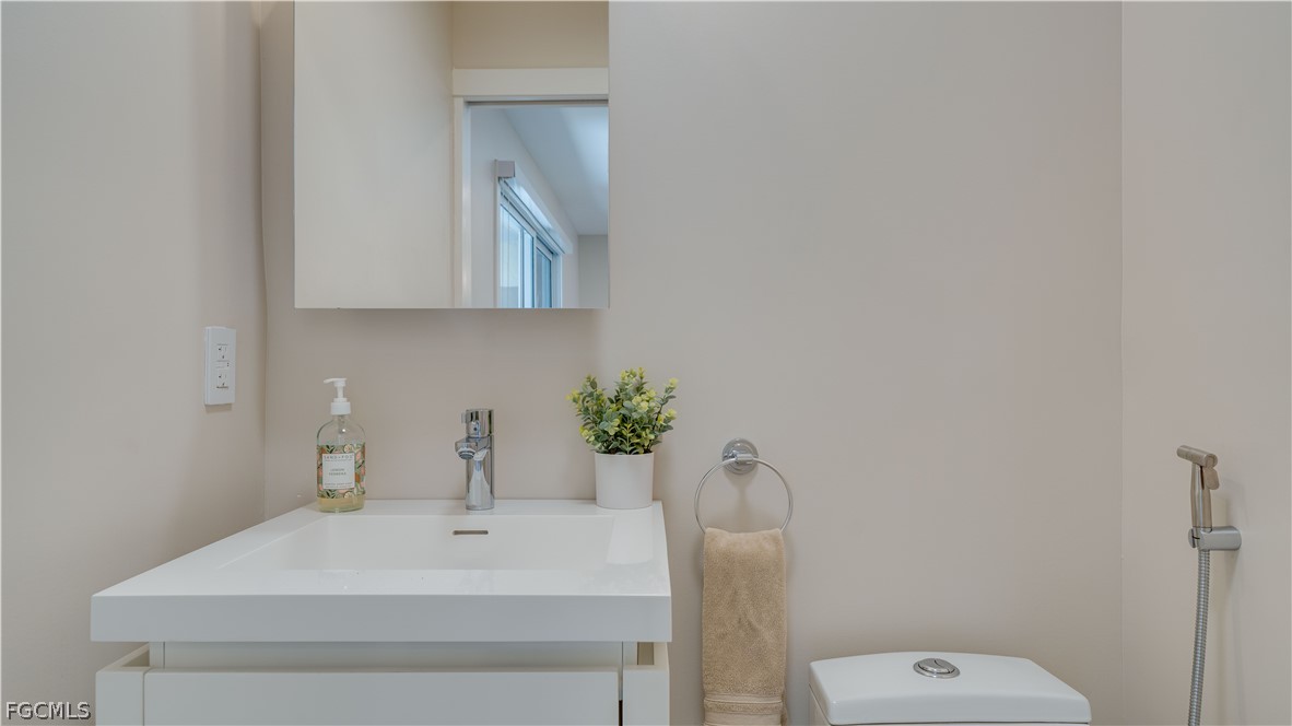 Cape Coral, Florida, 33904, United States, 3 Bedrooms Bedrooms, ,3 BathroomsBathrooms,Residential,For Sale,2020228