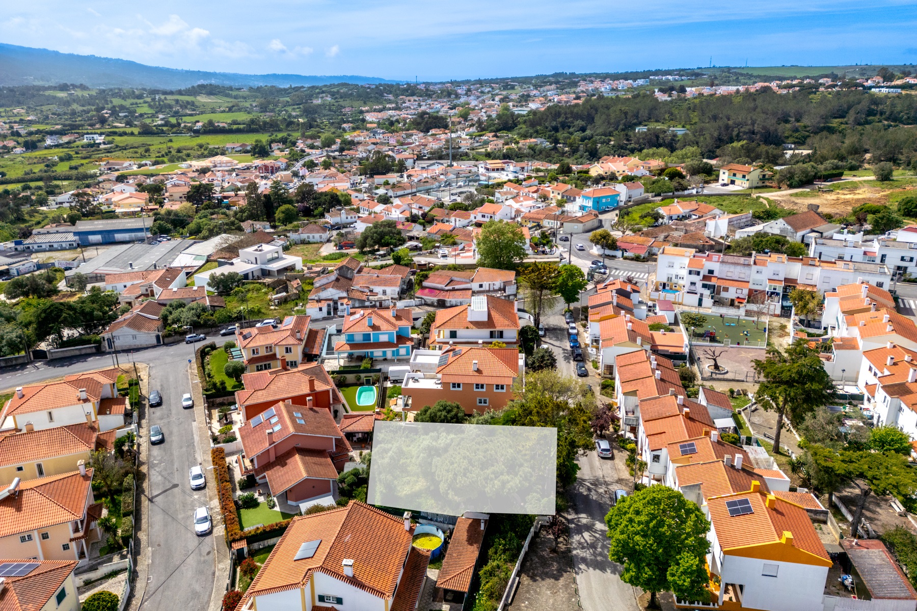  Real Estate building for Sale - 物件實景