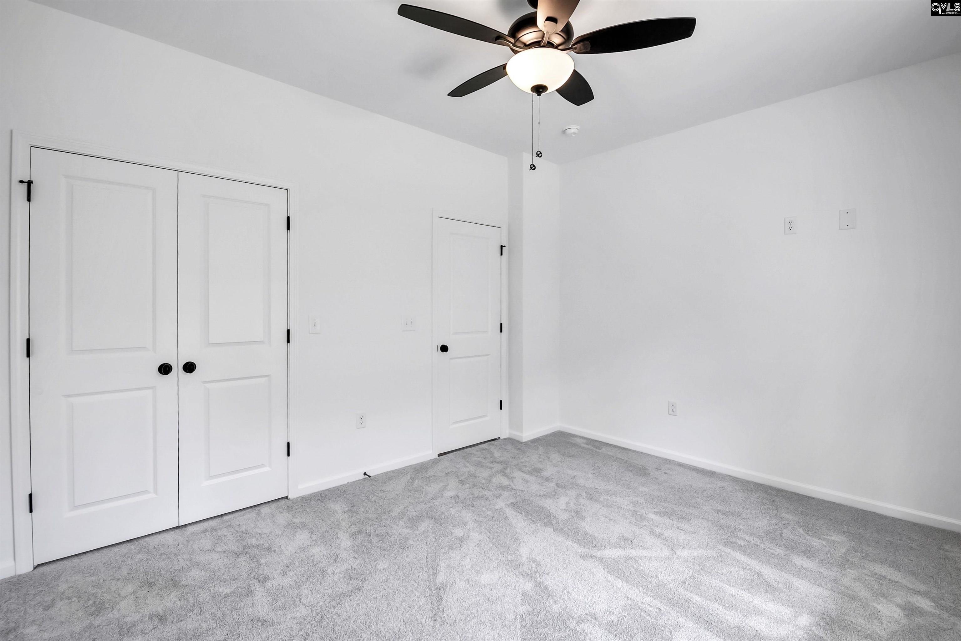 Lugoff, South Carolina, 29078, United States, 4 Bedrooms Bedrooms, ,3 BathroomsBathrooms,Residential,For Sale,1927158