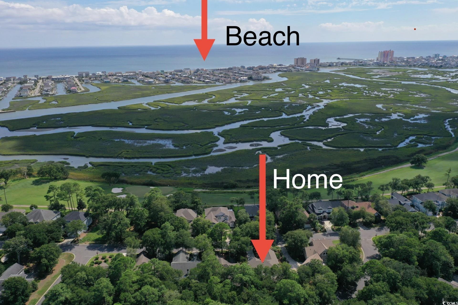 North Myrtle Beach, South Carolina, 29582, United States, 3 Bedrooms Bedrooms, ,3 BathroomsBathrooms,Residential,For Sale,1979479