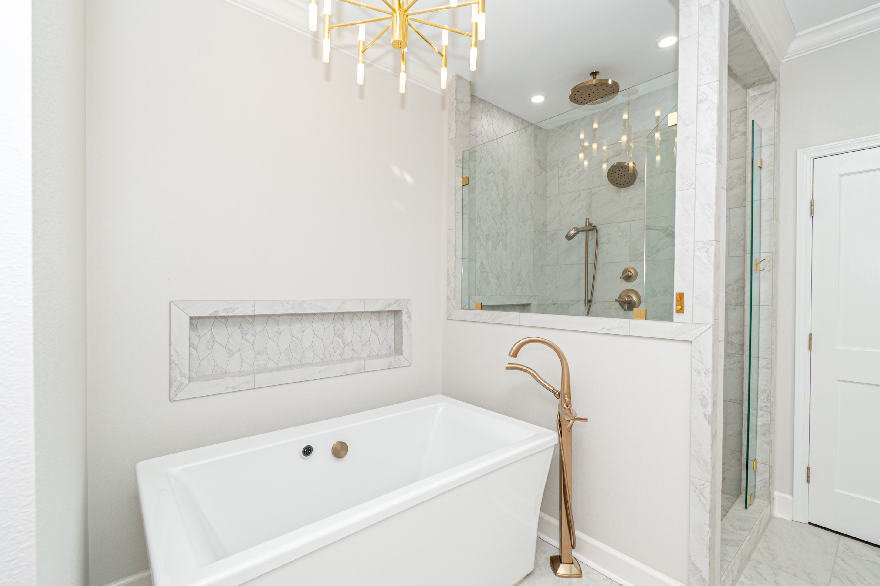 El Dorado, Arkansas, 71730, United States, 3 Bedrooms Bedrooms, ,3 BathroomsBathrooms,Residential,For Sale,1982528