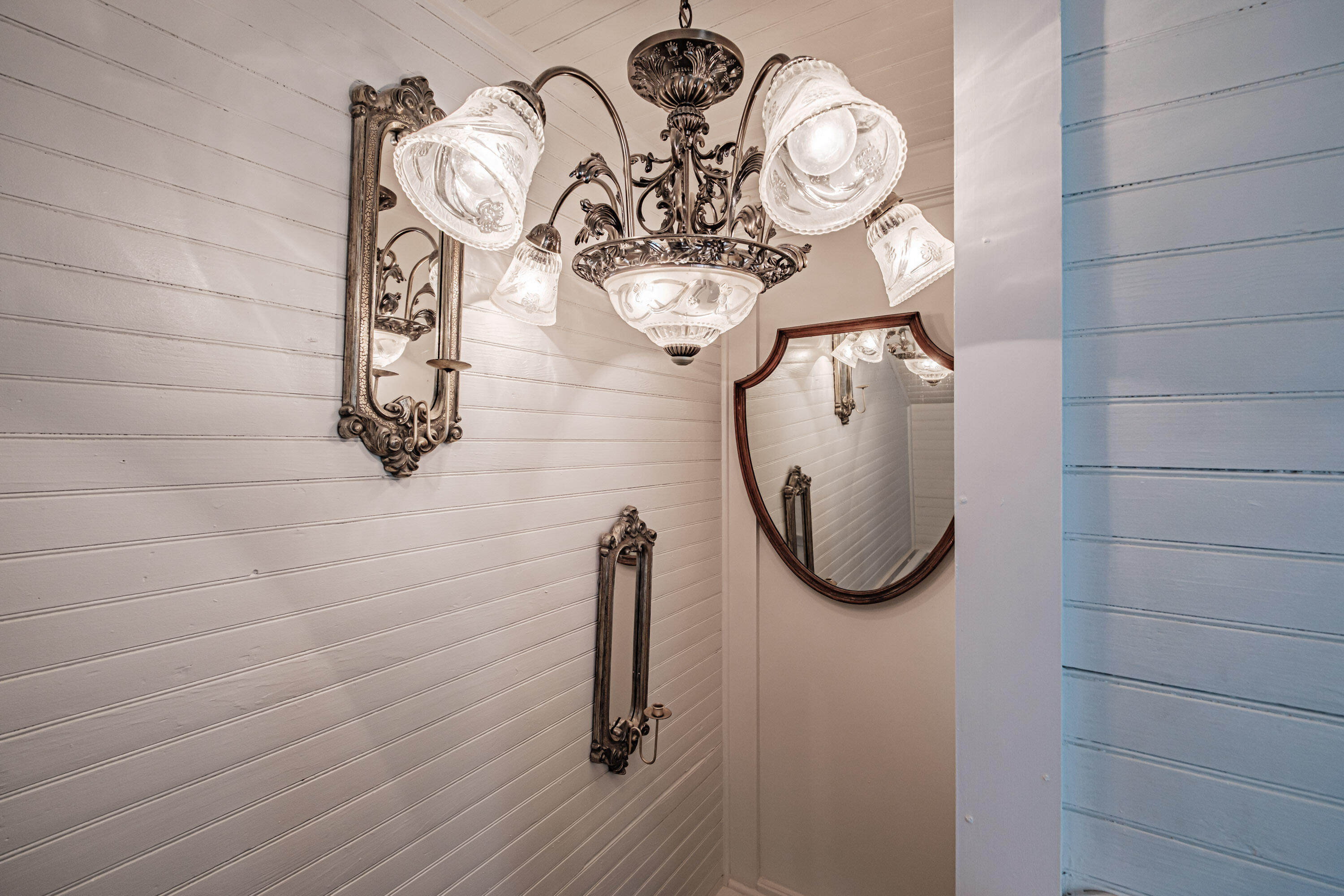 Old Orchard Beach, Maine, 04064, United States, ,3 BathroomsBathrooms,Residential,For Sale,2020912