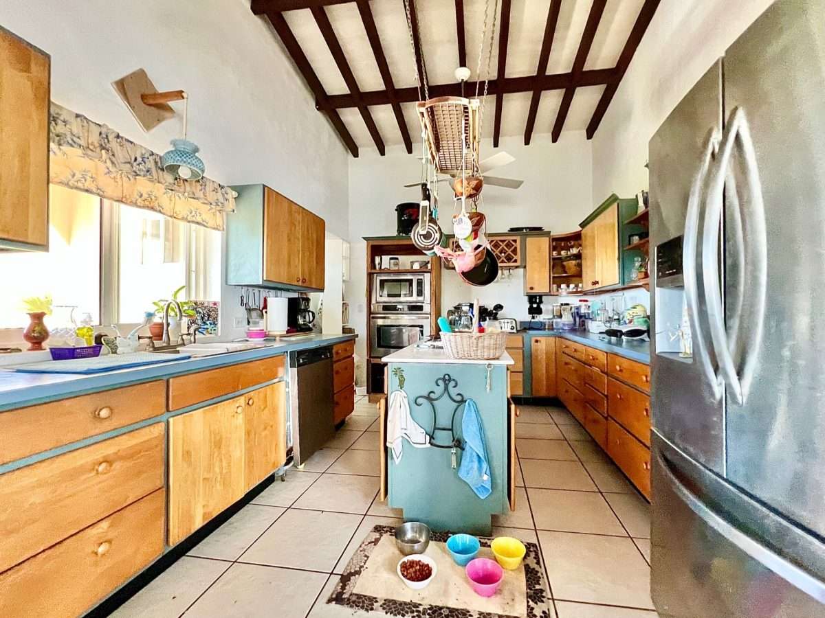 Tortola, VG, 6 Bedrooms Bedrooms, ,5 BathroomsBathrooms,Residential,For Sale,1991322