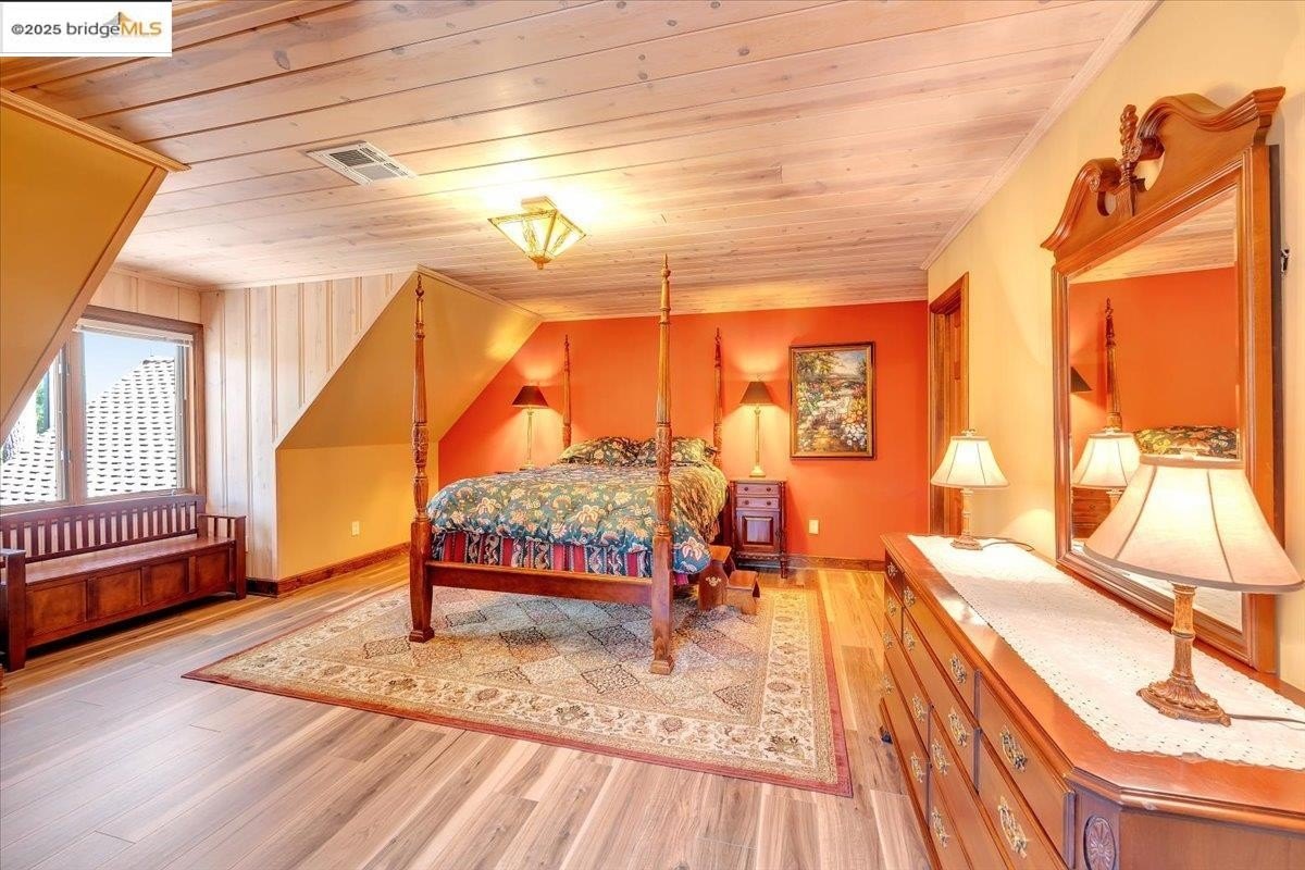Twain Harte, California, 95383, United States, 4 Bedrooms Bedrooms, ,3 BathroomsBathrooms,Residential,For Sale,1908643