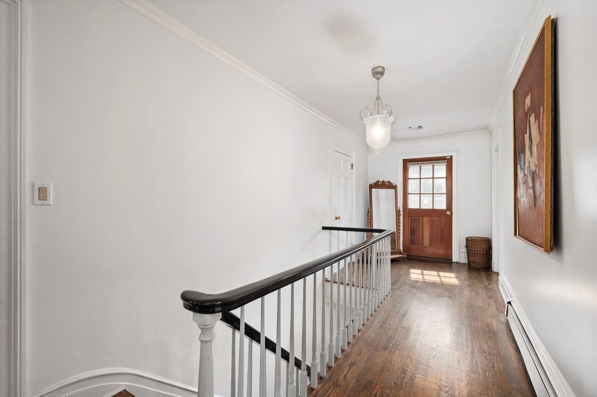  47 Red Ground Road, Old Westbury, NY, 11568 - 物件實景