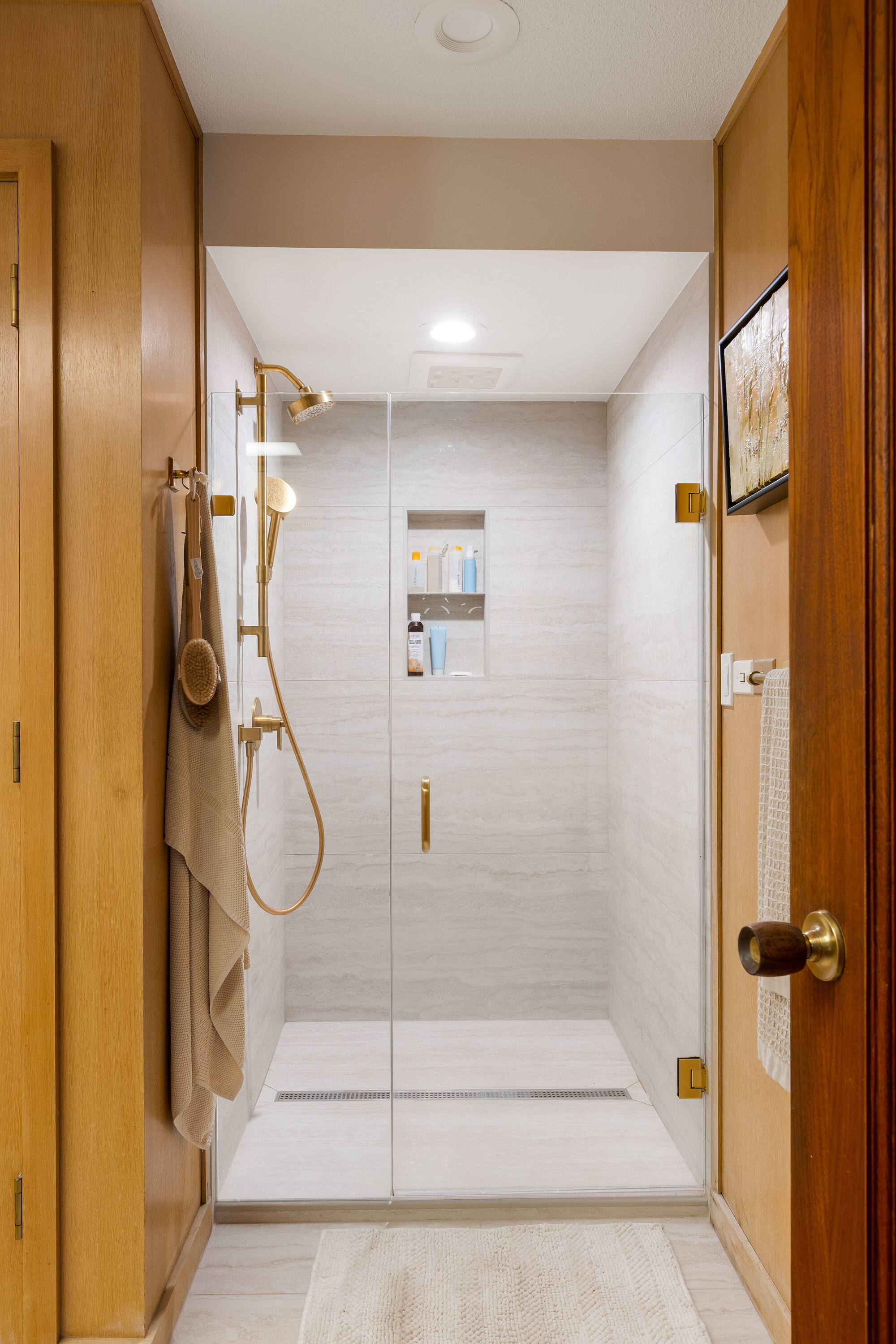  Local Treasure - 物件實景