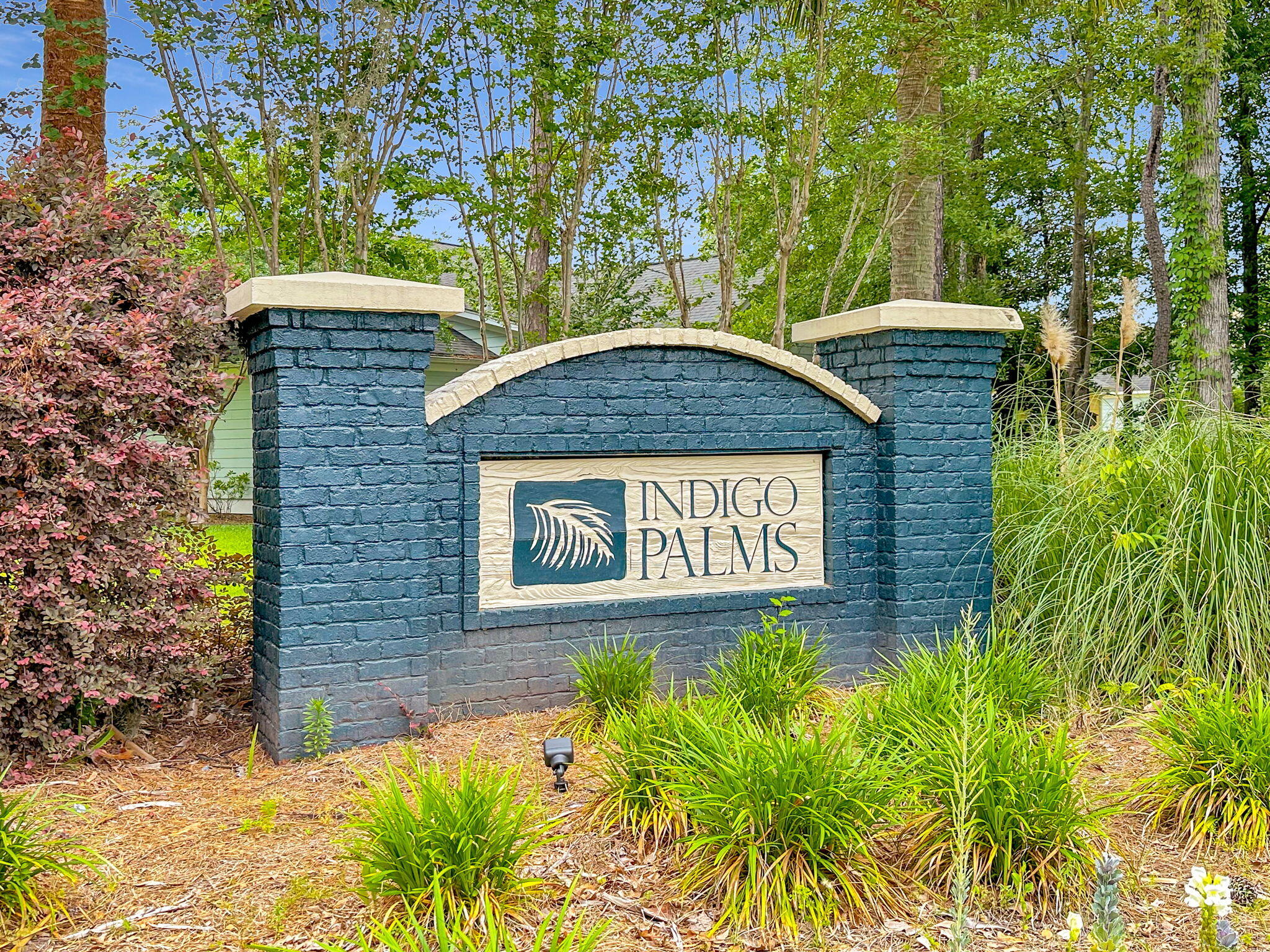 North Charleston, South Carolina, 29420, United States, 5 Bedrooms Bedrooms, ,4 BathroomsBathrooms,Residential,For Sale,1899453