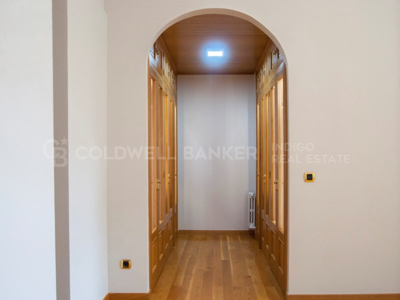Pontevedra, Vigo, Centro urbano Pontevedra, Vigo, Vigo, Galicia, ES, 2 Bedrooms Bedrooms, ,2 BathroomsBathrooms,Residential,For Sale,Pontevedra, Vigo, Centro urbano Pontevedra, Vigo, ,1618835