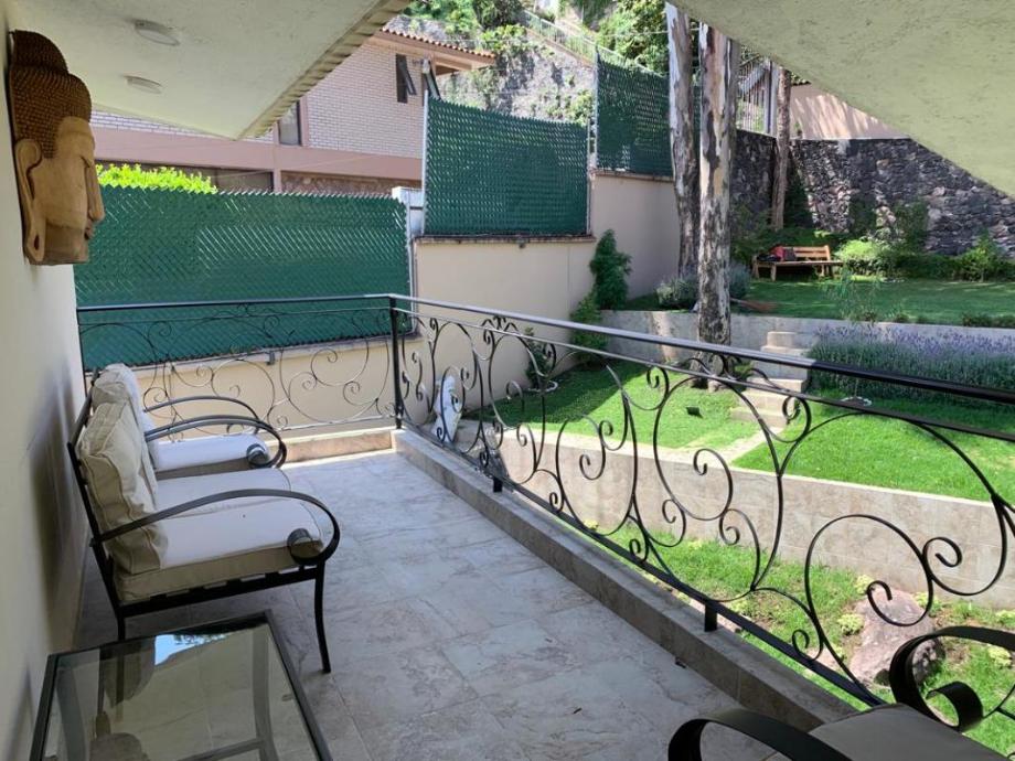 Llanura, Coyoacán, Ciudad de México, 04500, Mexico, 5 Bedrooms Bedrooms, ,5 BathroomsBathrooms,Residential,For Sale,Llanura,1611587