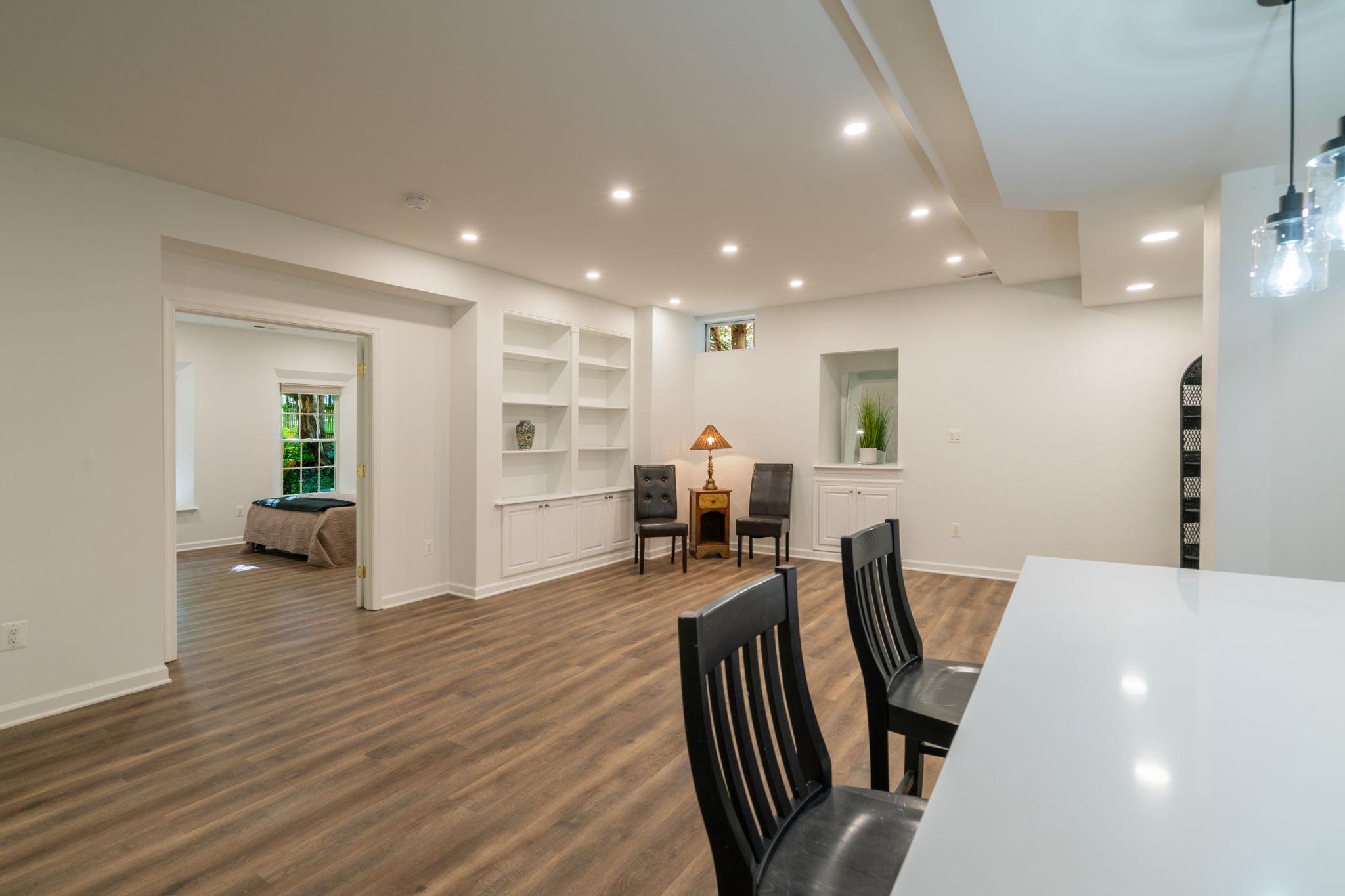  1308 Aldbury Way, Reston, VA, 20194 - 物件實景