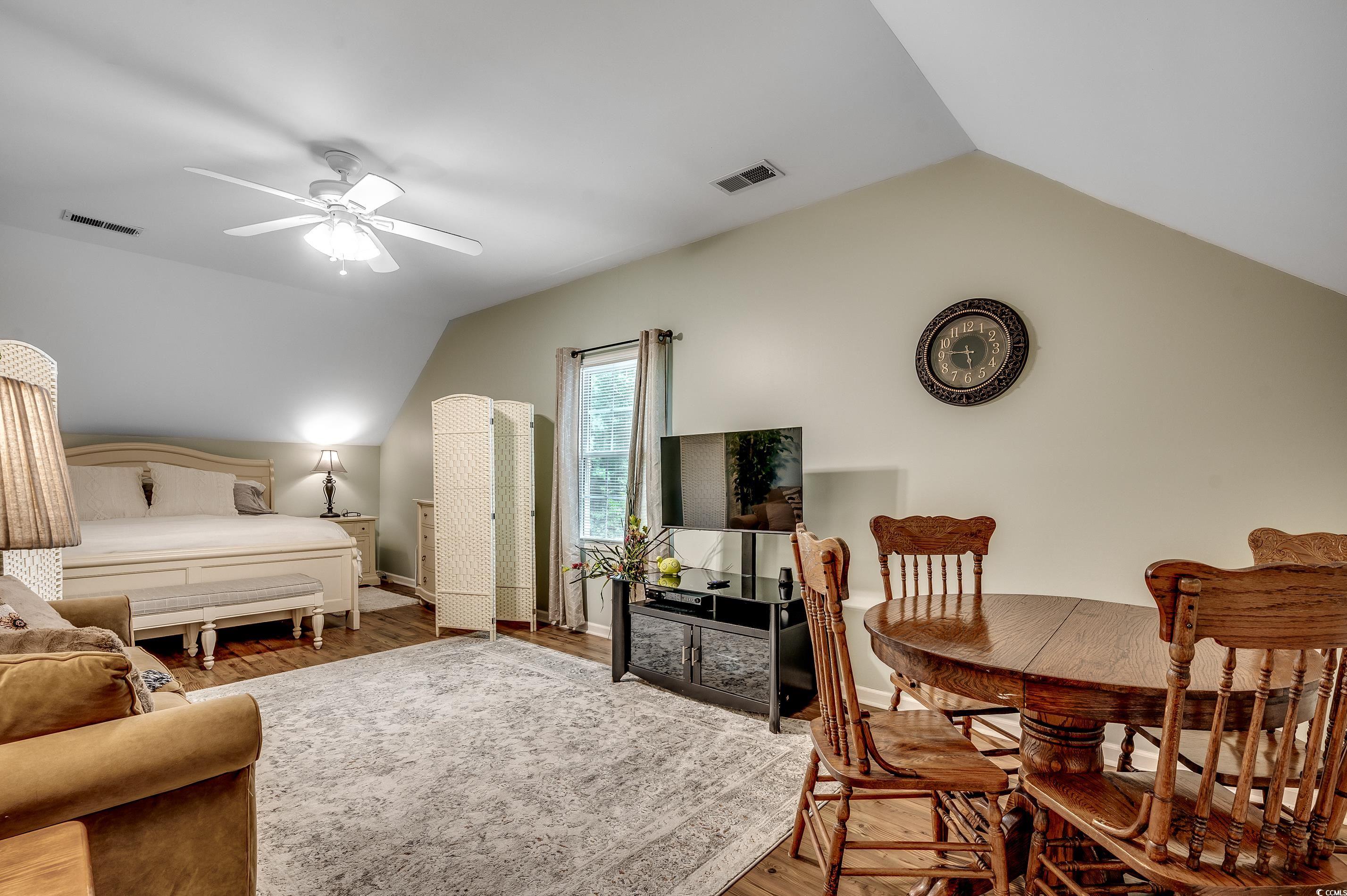 Murrells Inlet, South Carolina, 29576, United States, 4 Bedrooms Bedrooms, ,3 BathroomsBathrooms,Residential,For Sale,1837218