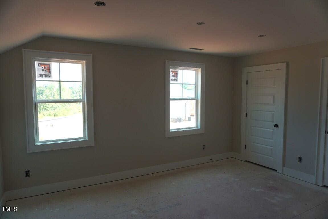 Spring Hope, North Carolina, 27882, United States, 3 Bedrooms Bedrooms, ,3 BathroomsBathrooms,Residential,For Sale,1906584