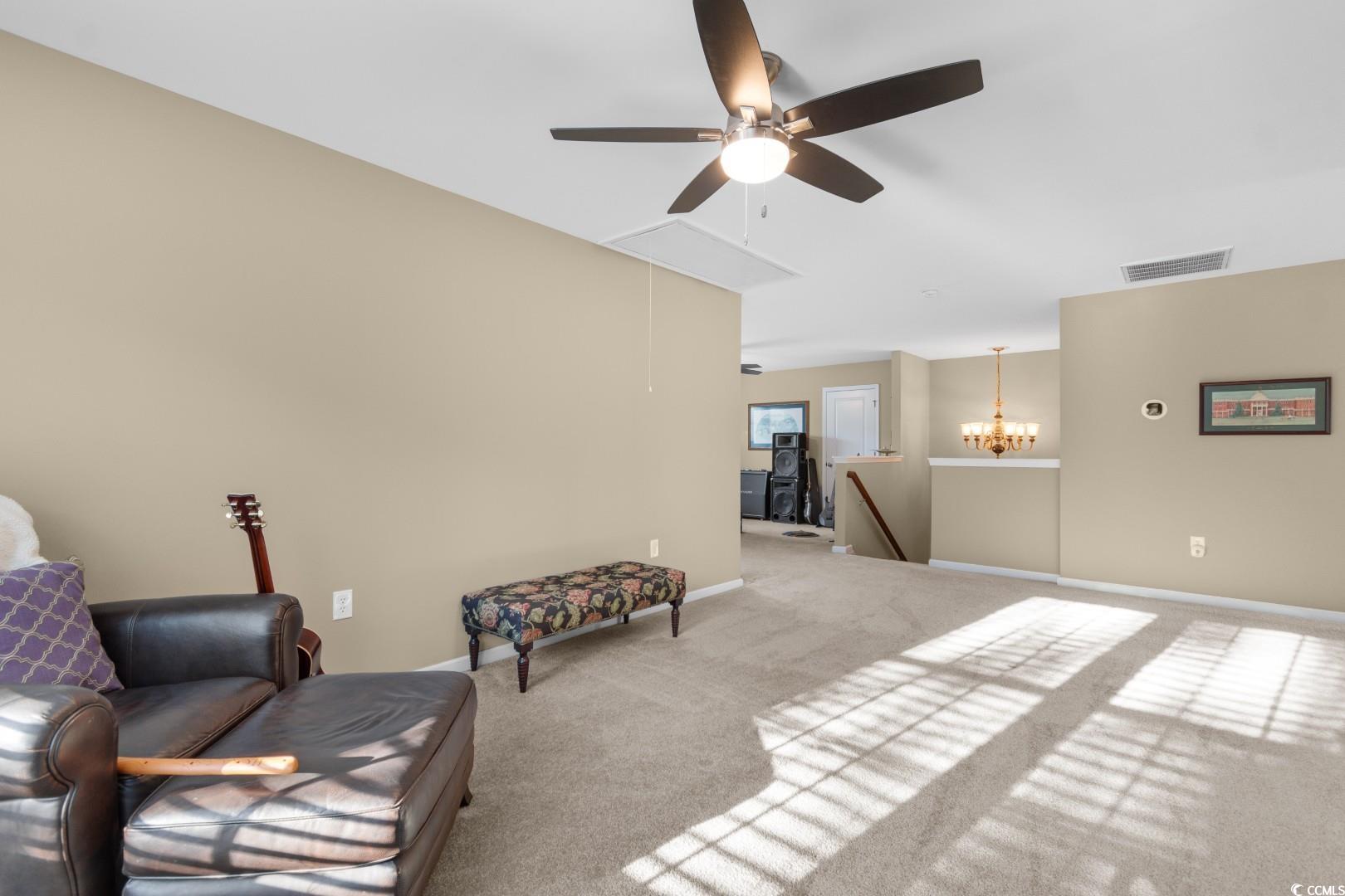 Murrells Inlet, South Carolina, 29576, United States, 5 Bedrooms Bedrooms, ,4 BathroomsBathrooms,Residential,For Sale,2005948