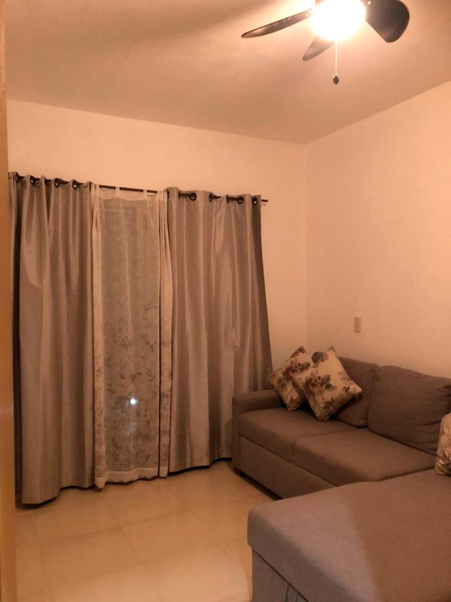 Chapala, Jalisco, 45922, Mexico, 4 Bedrooms Bedrooms, ,3 BathroomsBathrooms,Residential,For Sale,1714624