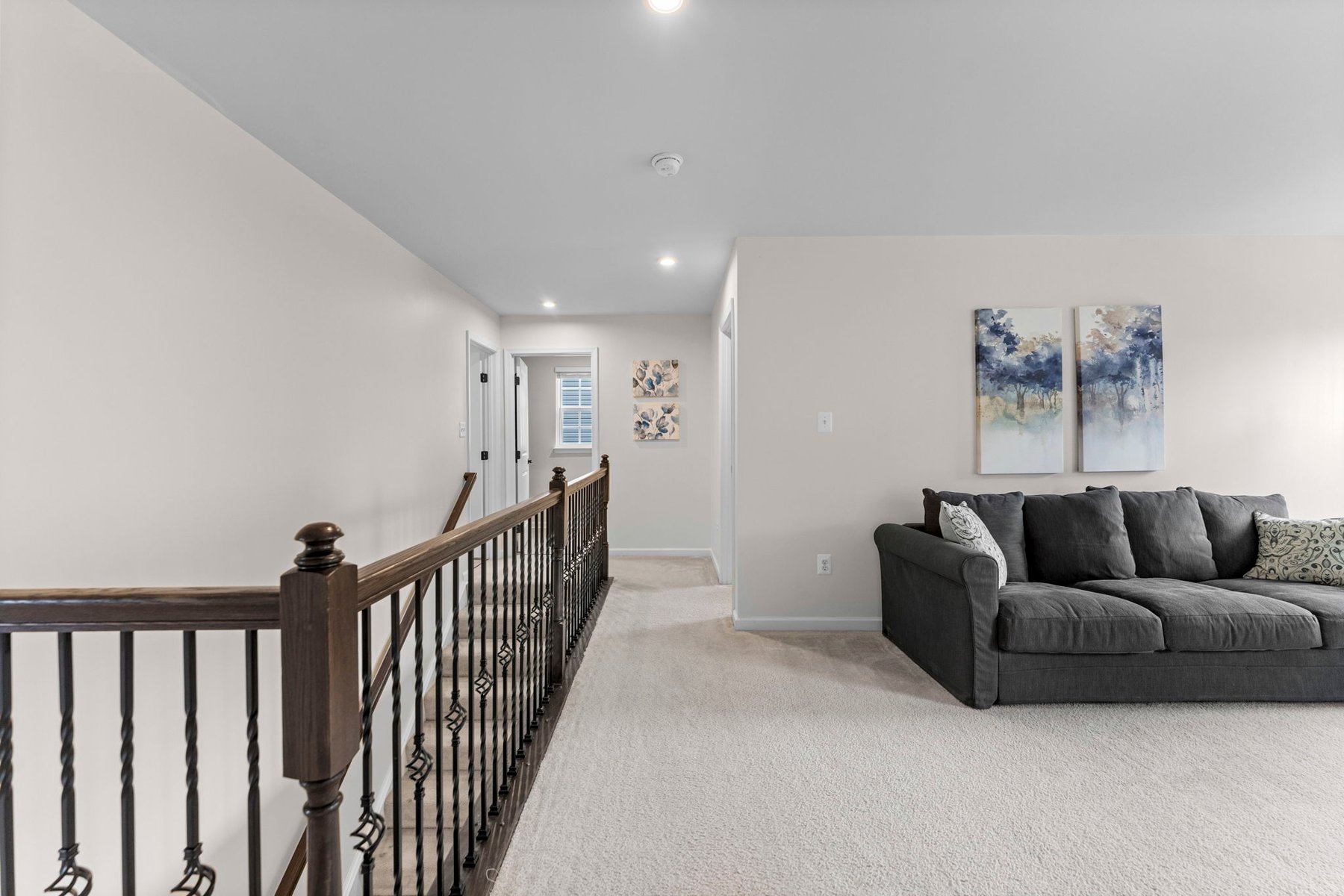 104 Poinsettia Way, Stephenson, VA 22656 - 物件實景