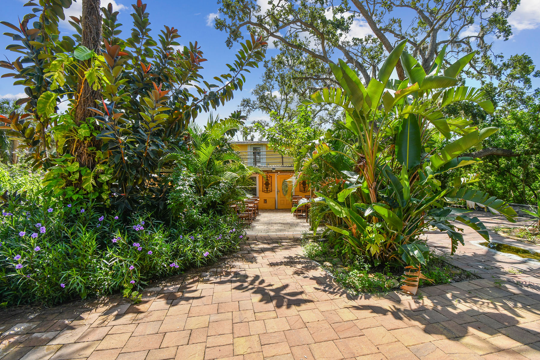  . - 物件實景