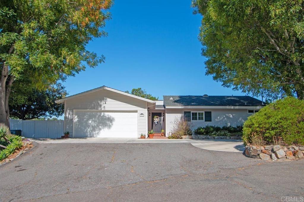 Fallbrook, California, 92028, United States, 2 Bedrooms Bedrooms, ,2 BathroomsBathrooms,Residential,For Sale,1891706