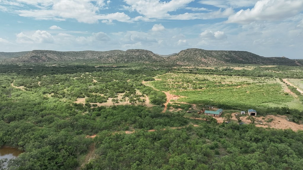Tennyson, Texas, 76953, United States, ,Land,For Sale,1982007