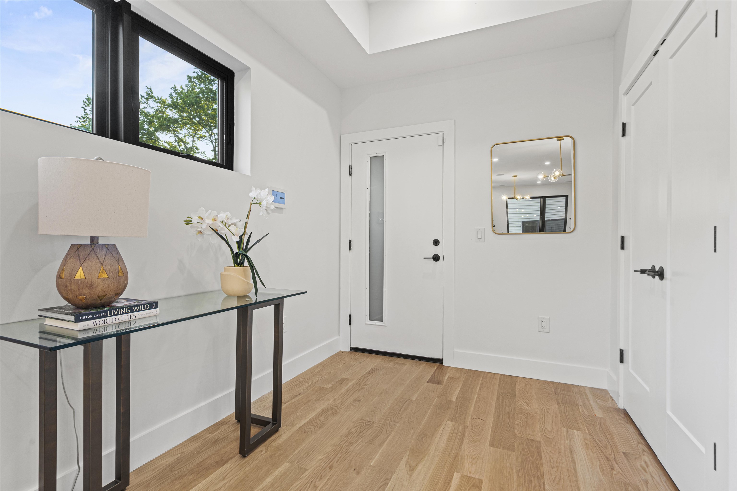 Jersey City, New Jersey, 07307, United States, 3 Bedrooms Bedrooms, ,3 BathroomsBathrooms,Residential,For Sale,2001766