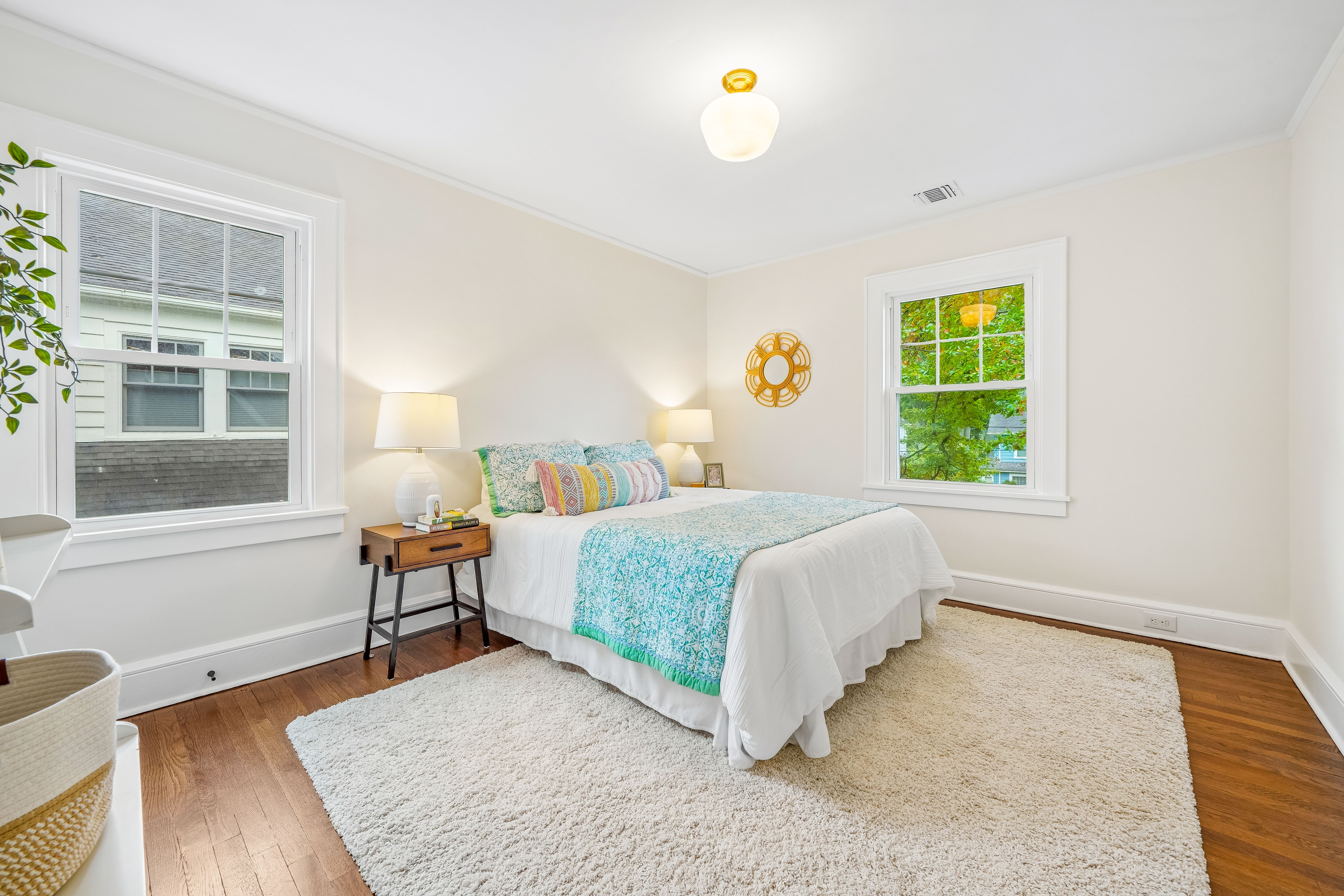  97 Oakview Avenue, Maplewood, NJ 07040 - 物件實景