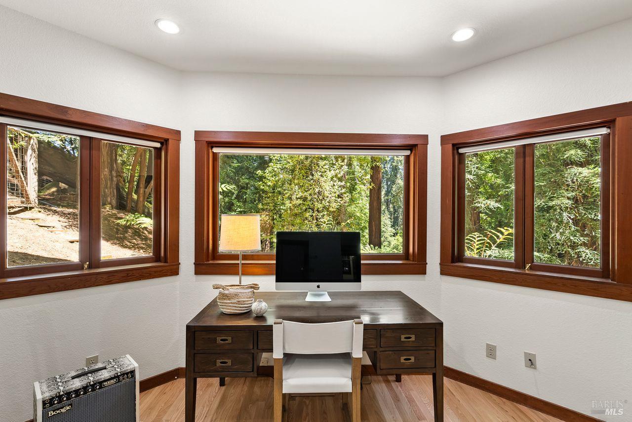 Woodacre, California, 94973, United States, 5 Bedrooms Bedrooms, ,3 BathroomsBathrooms,Residential,For Sale,1838533