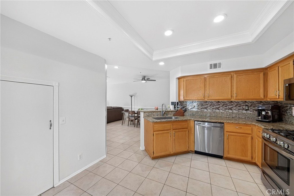 Aliso Viejo, California, 92656, United States, 3 Bedrooms Bedrooms, ,3 BathroomsBathrooms,Residential,For Sale,1997442