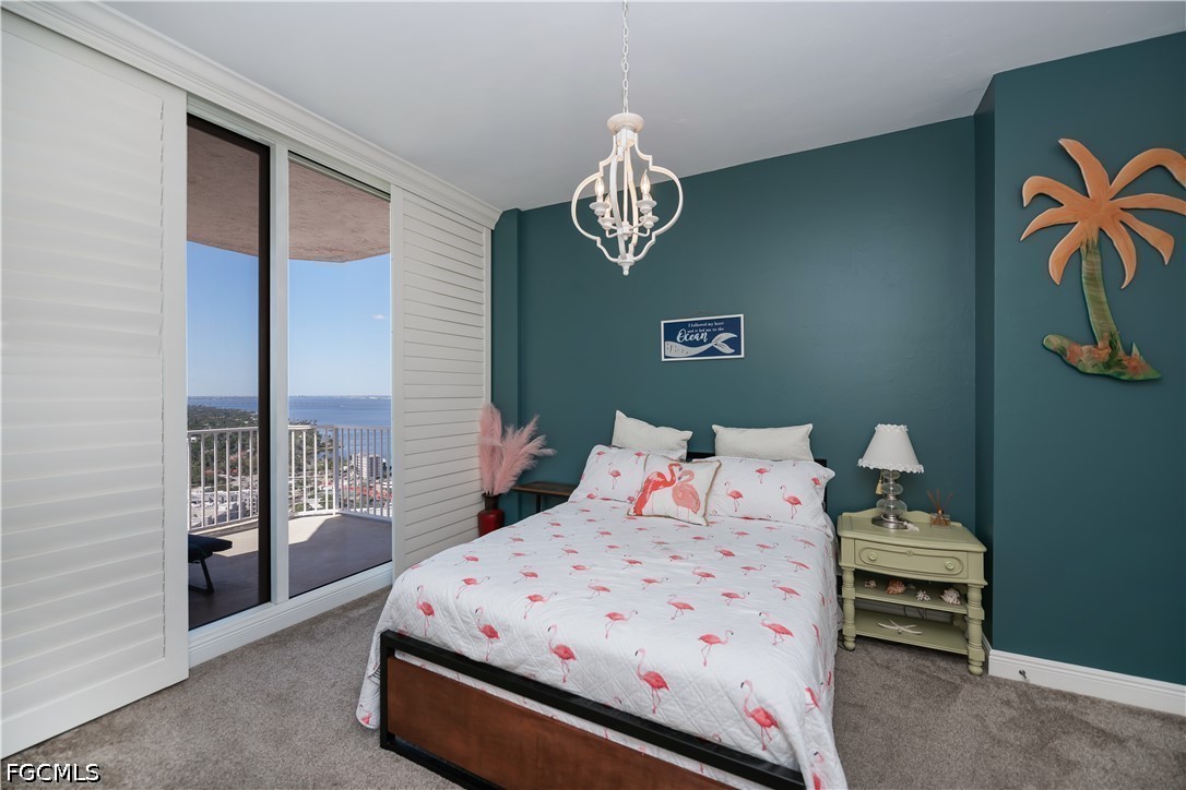 Fort Myers, Florida, 33901, United States, 3 Bedrooms Bedrooms, ,2 BathroomsBathrooms,Residential,For Sale,2037285