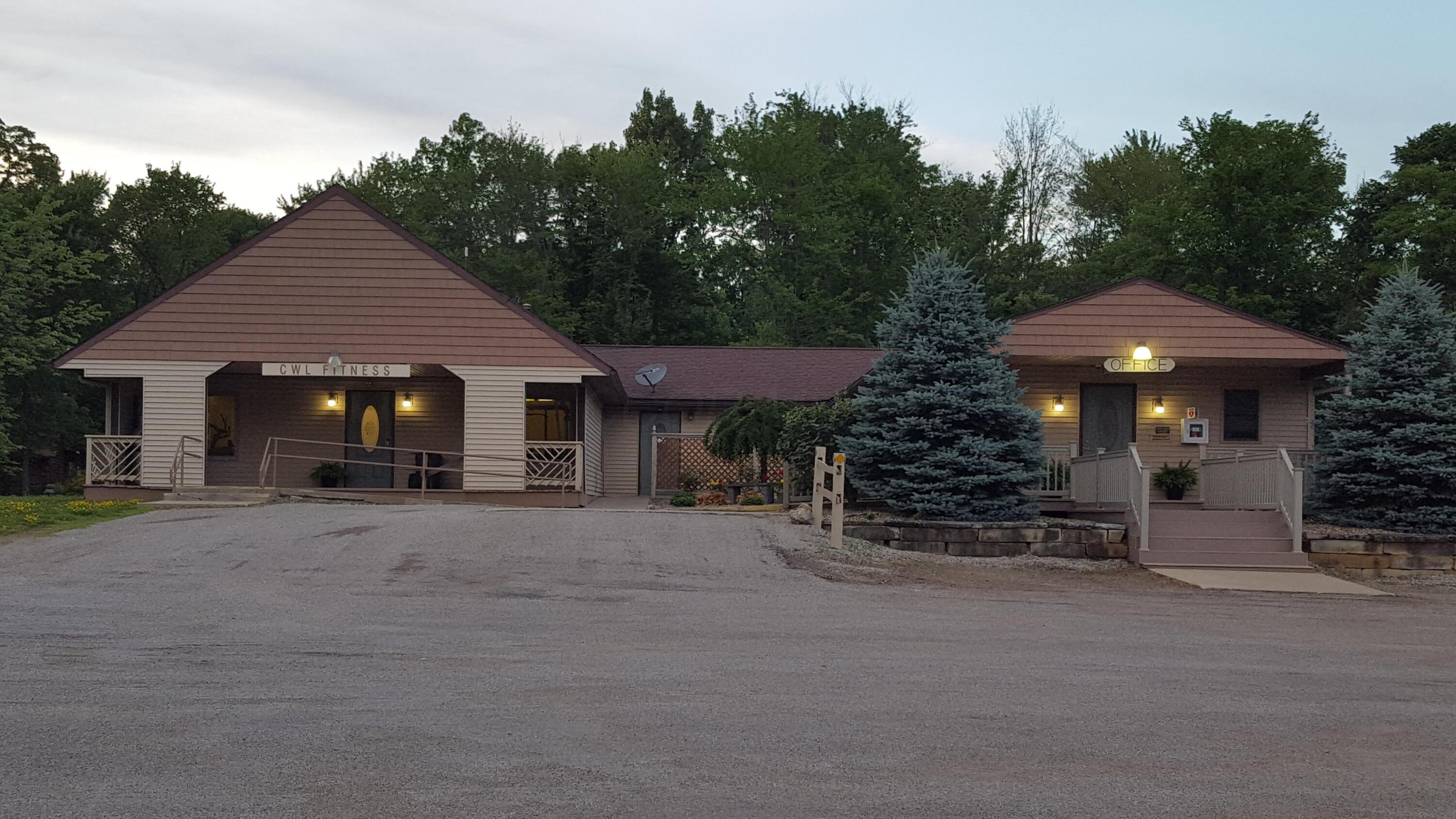 Mount Gilead, Ohio, 43338, United States, 4 Bedrooms Bedrooms, ,4 BathroomsBathrooms,Residential,For Sale,2021804
