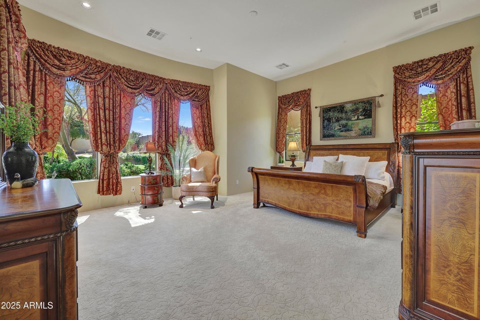 Peoria, Arizona, 85383, United States, 5 Bedrooms Bedrooms, ,5 BathroomsBathrooms,Residential,For Sale,1763078