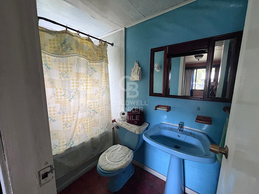 Futrono, Chile, 5 Bedrooms Bedrooms, ,4 BathroomsBathrooms,Residential,For Sale,1920006