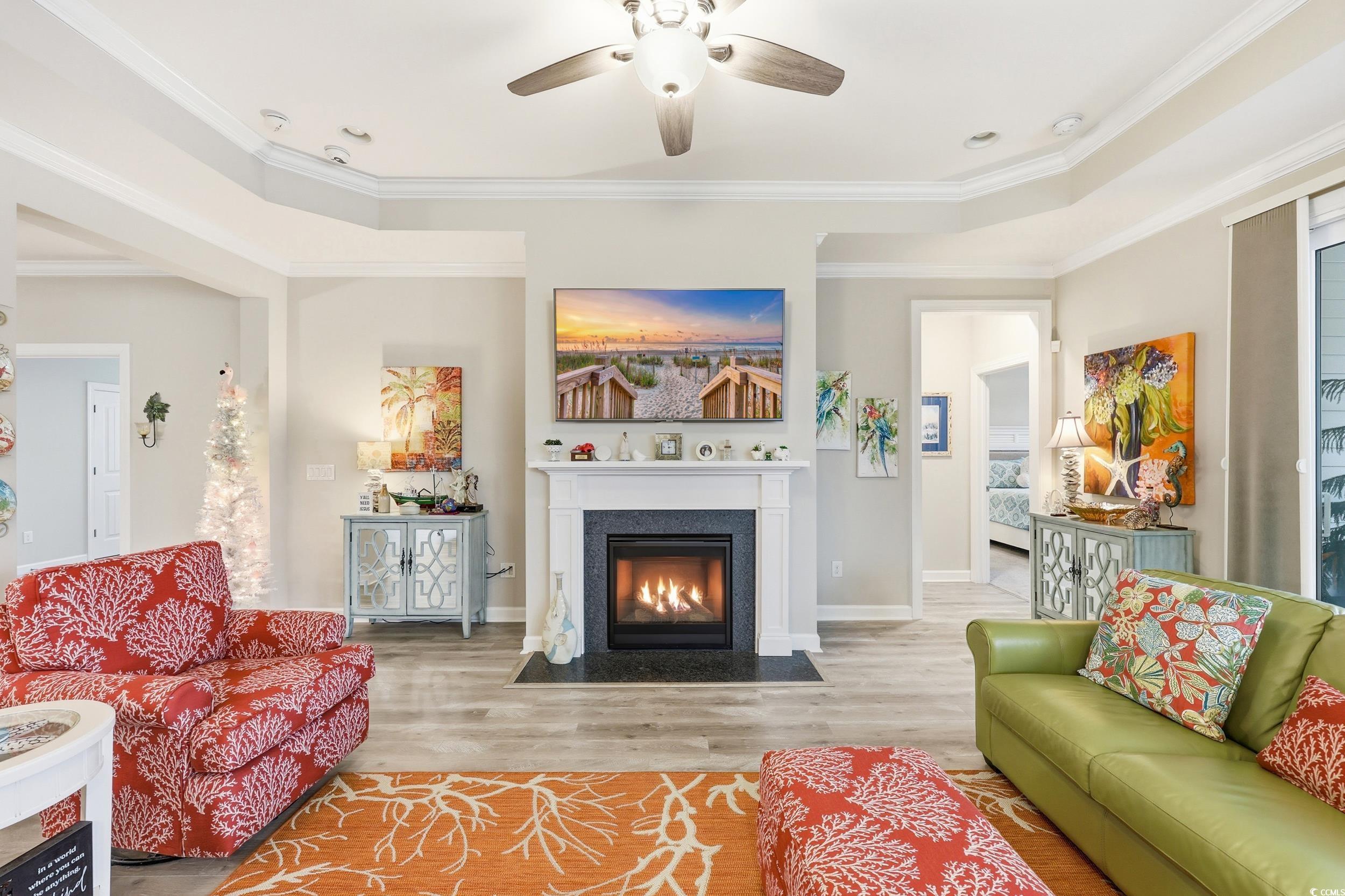 Little River, South Carolina, 29566, United States, 3 Bedrooms Bedrooms, ,2 BathroomsBathrooms,Residential,For Sale,2006361