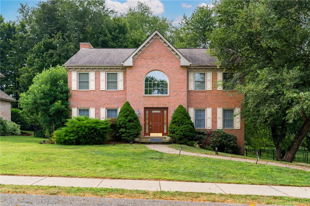 Cranberry Twp, Pennsylvania, 16066, United States, 4 Bedrooms Bedrooms, ,4 BathroomsBathrooms,Residential,For Sale,1985014